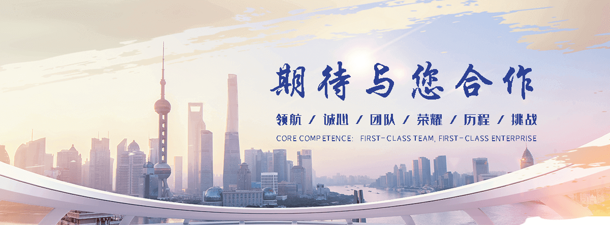 唐河口碑好的钢制拍门